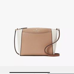 Kate Spade Crossbody