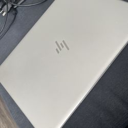 Hp Elitebook 840 G6 