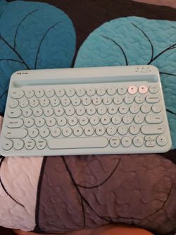 Teclado