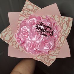 Mother's Day Gifts