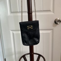 Juicy Couture Bag