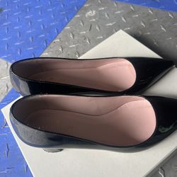 Kate Spade Heel Pumps 