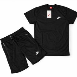 alo short sets