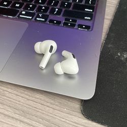 Brand New  AirPods Pro