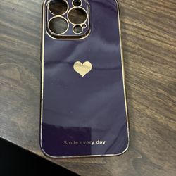 iPhone 16 Cases 