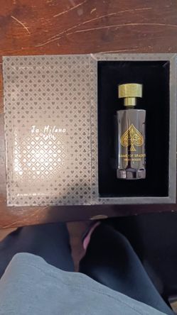 Jo Milano High Roller 3.4oz