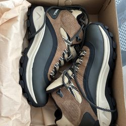 Women’s Merrell Thermo Snow Drift 2 Boots