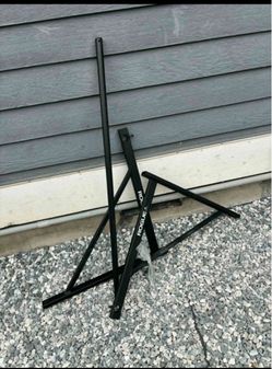 Rogue Pull-up system