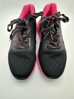 Emporio Armani Girls Sneakers size 2 