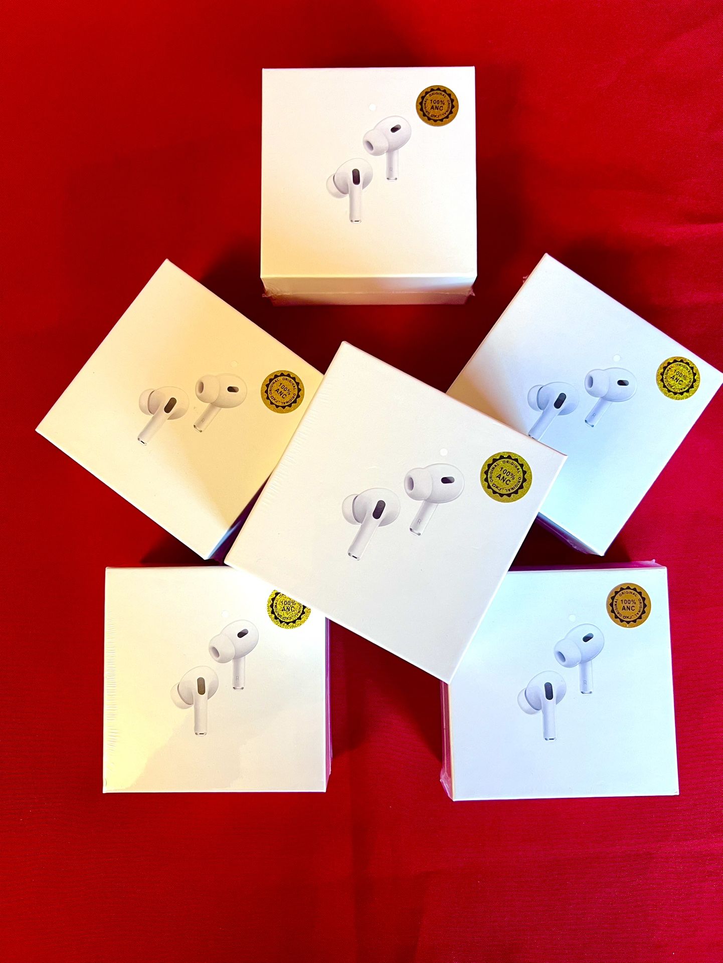 Super Saver Deal! Buy 6 Earphones at Sale Price & Get 1 FREE! Don’t wait