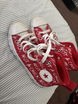 Converse