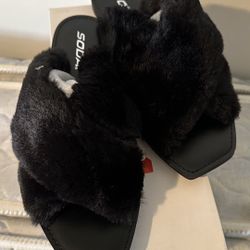 Pantufla