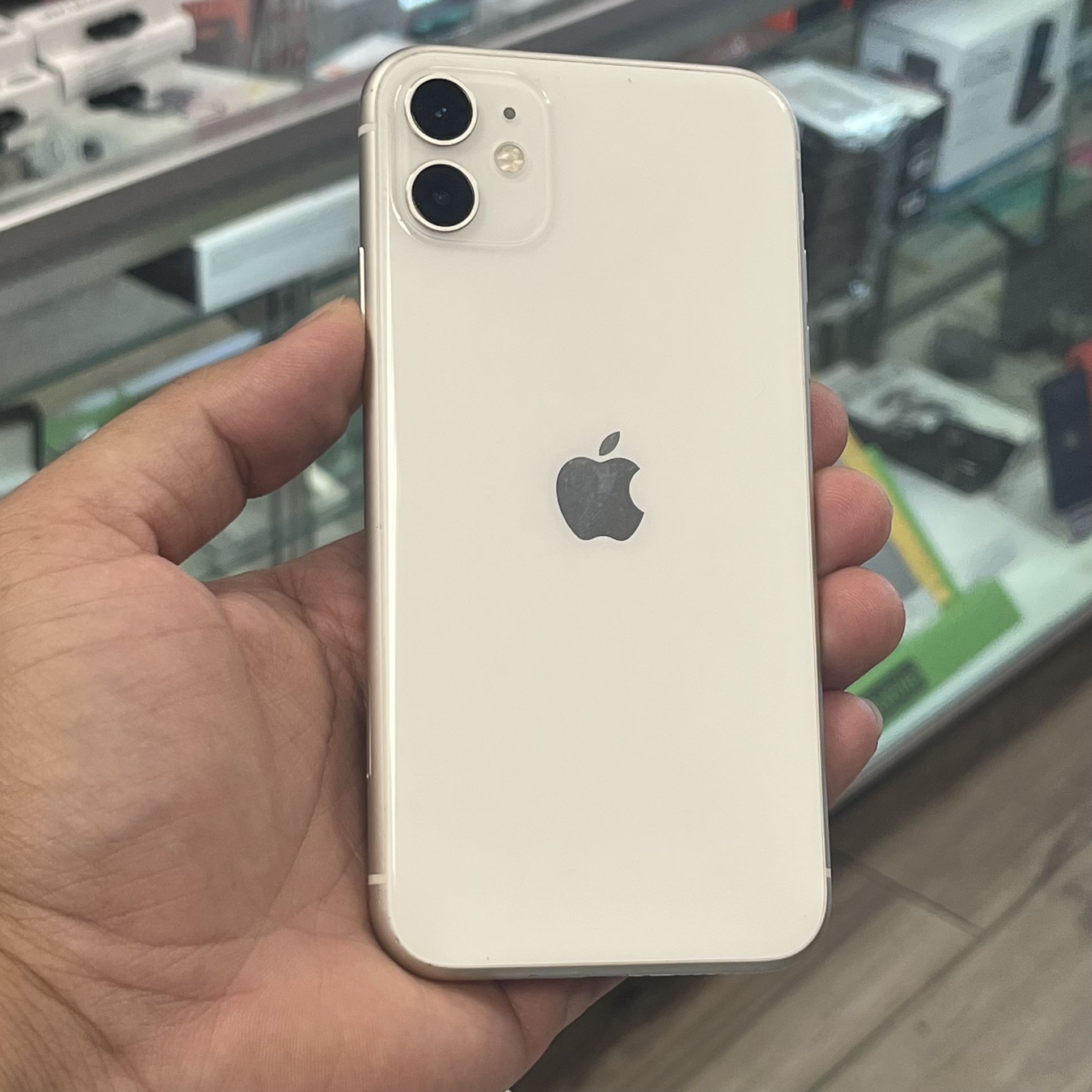 iPhone 11 64gb Unlocked,All Products : American Fashion Style Bags On Sale