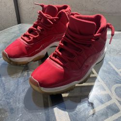 Jordan 11 Size 9