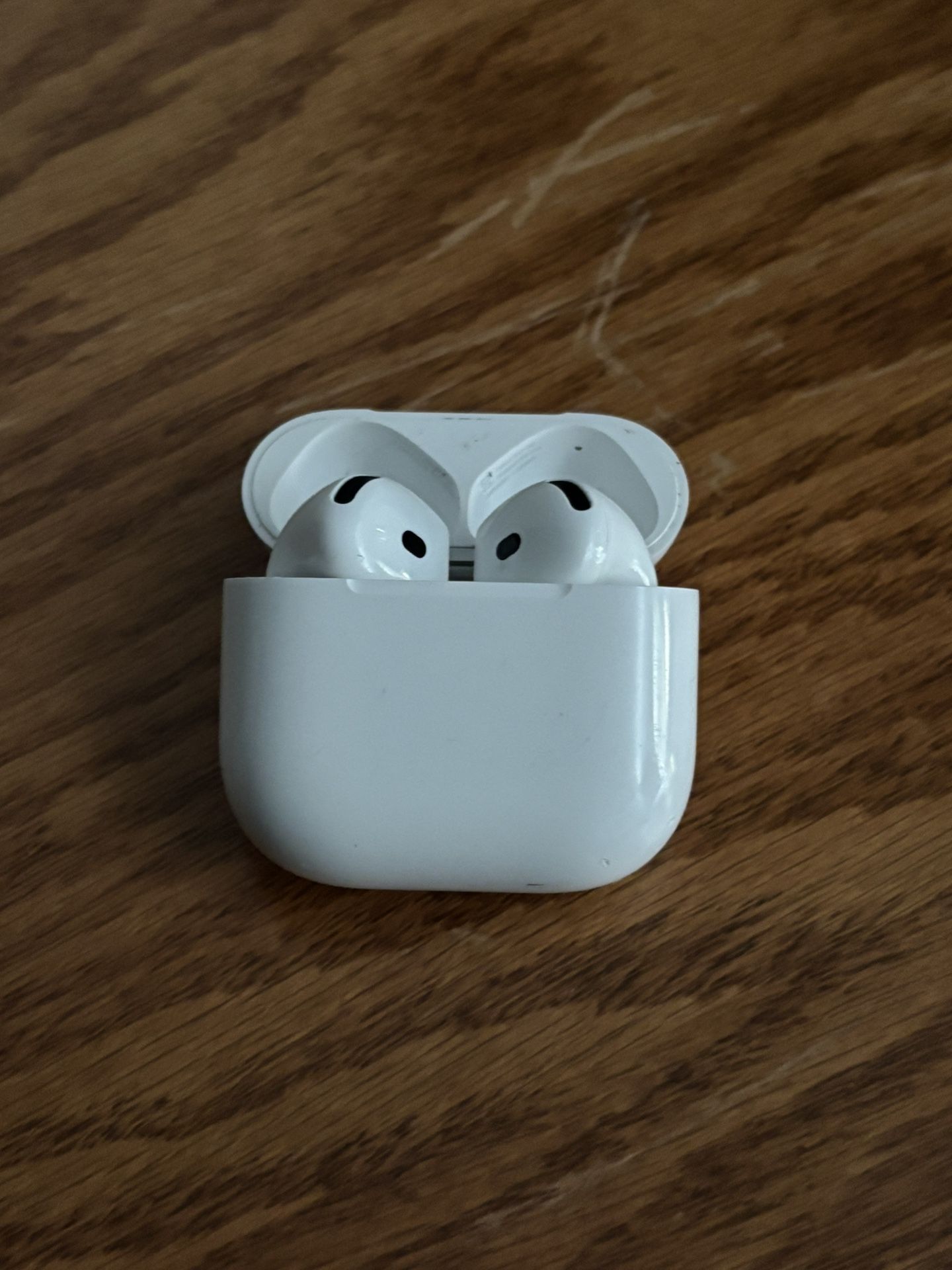 AirPod 4