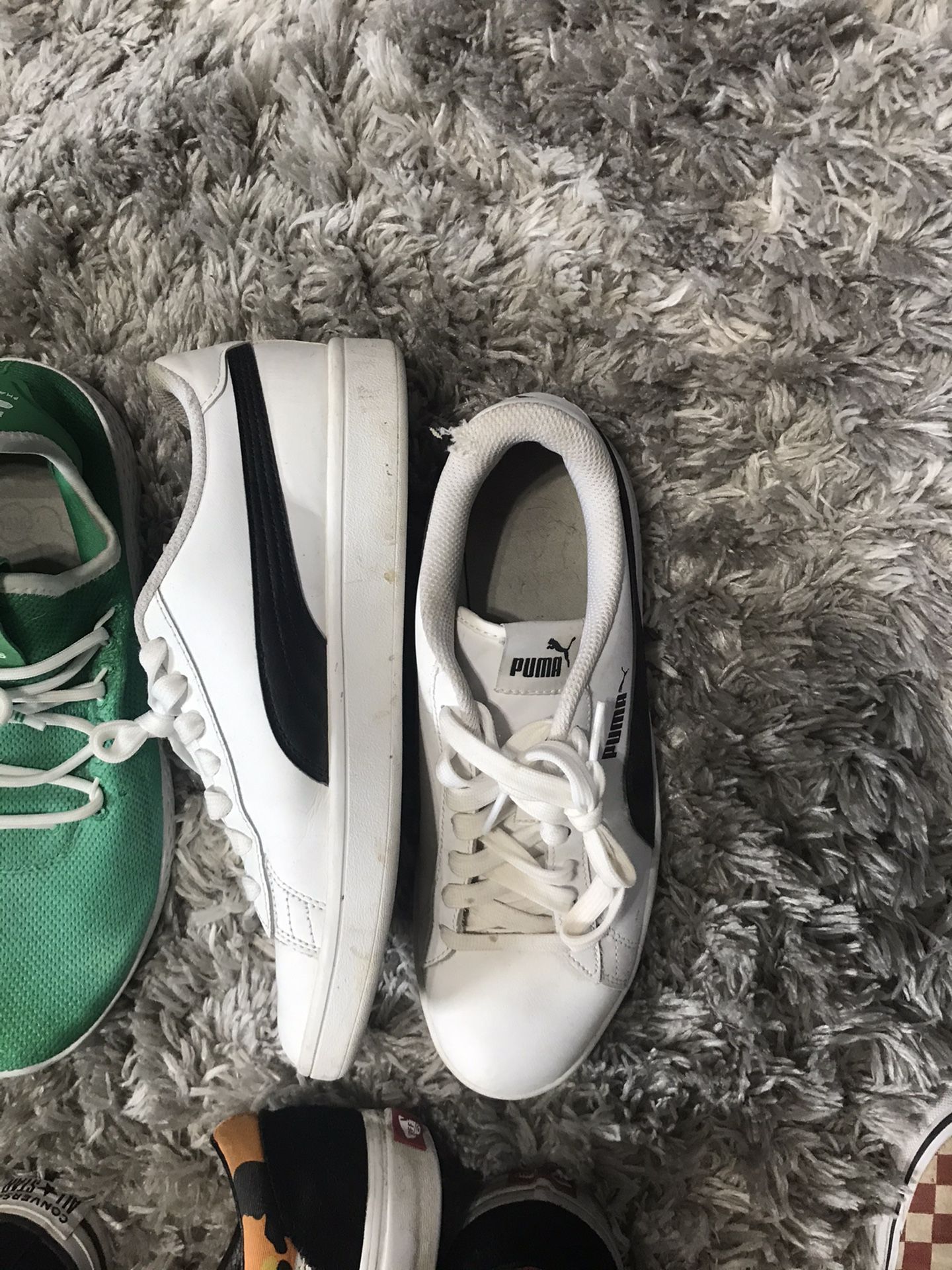 Shoes for Sale in Encinitas, CA OfferUp