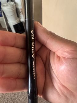 Shimano Poison Adreana