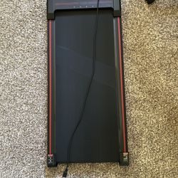 Sperax Walking Treadmill Pad