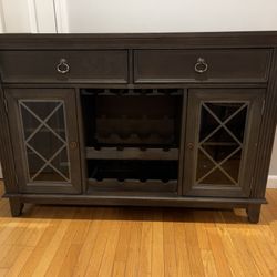 Sideboard