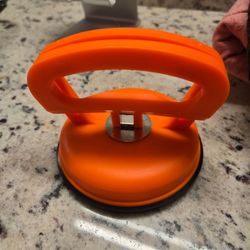 Portable Suction Cup