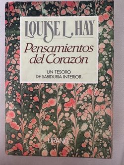 New Pensamientos del Corazón: Un Tesoro de Sabiduría Interior