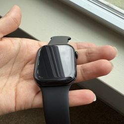 Apple Watch Series 10