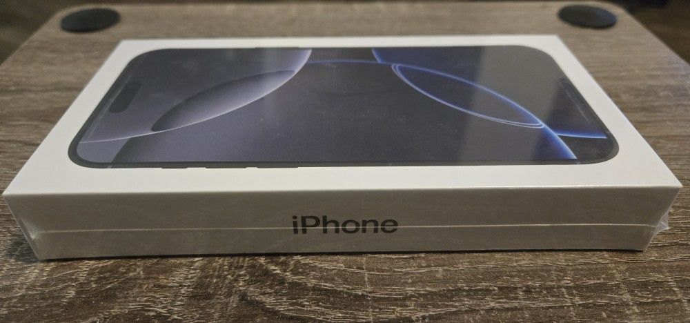 IPhone 16 Max Pro