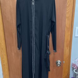 Abaya