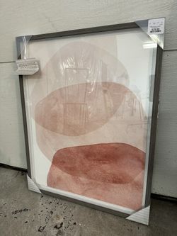 Medium Size Wall Painting Decoration