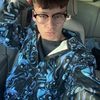Zane Tanton