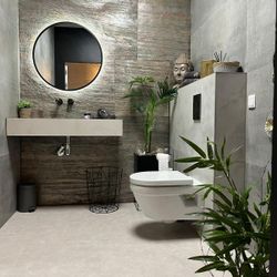 Decorative Stone Veneer Sheets 