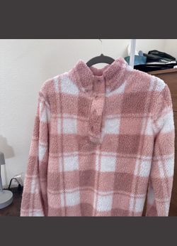 Fleece