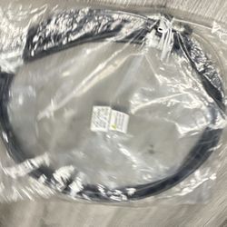 58-72 Impala Brake Cable 