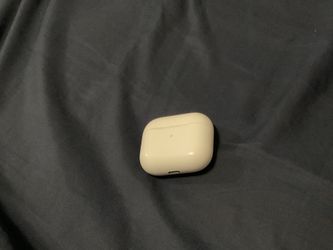 AirPods 3