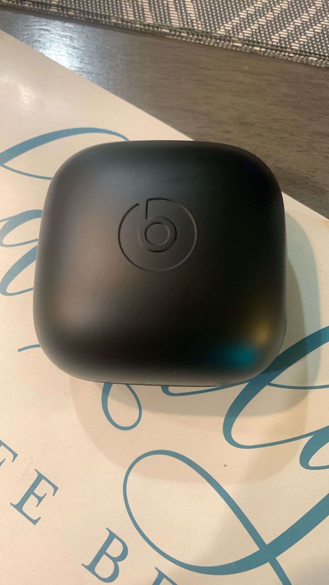 Beats Powerbeats Pro Wireless