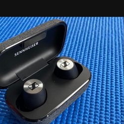 Sennheiser Ear Buds $50