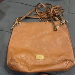Mk Purse