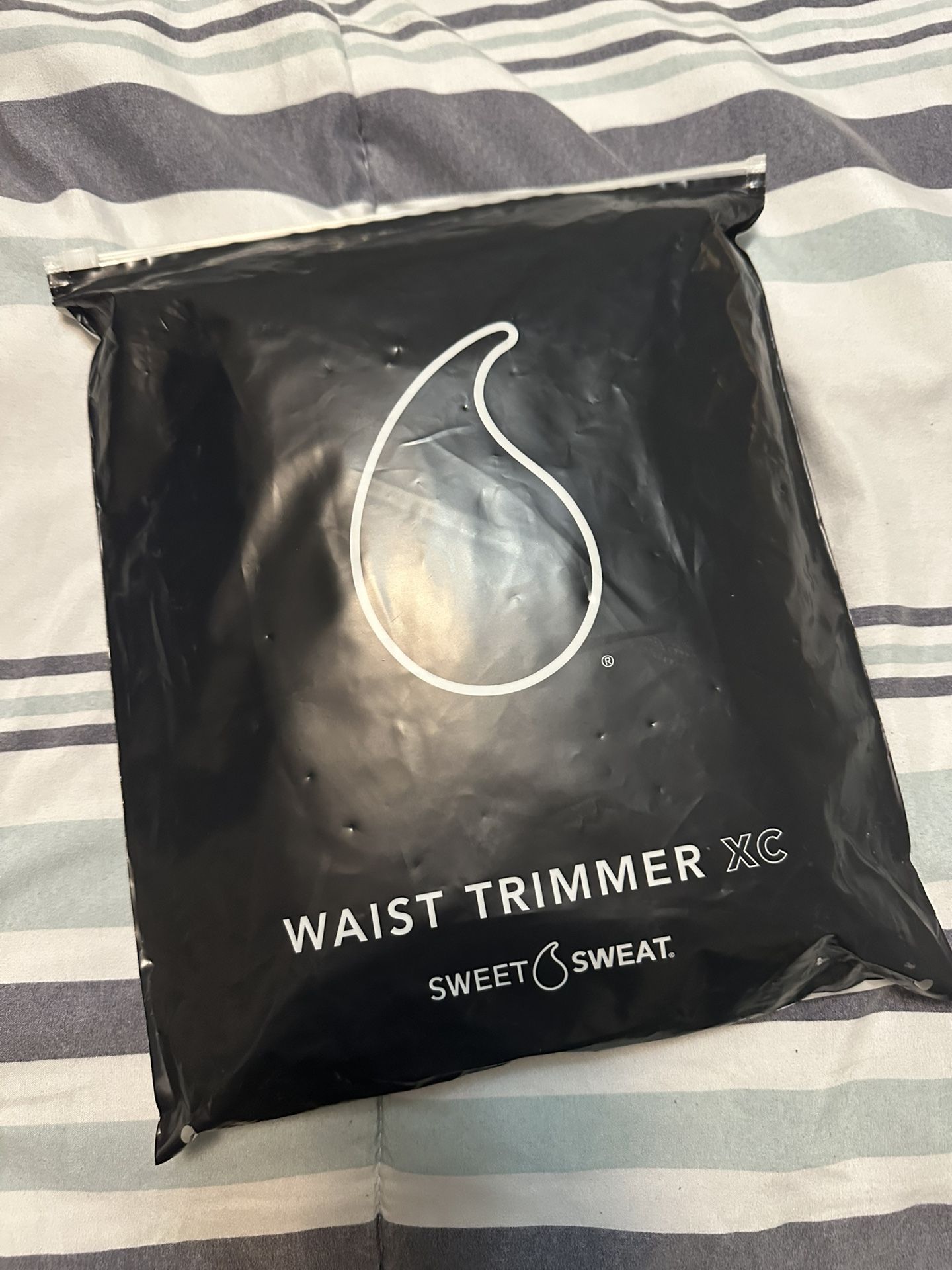 Sweet Sweat Waist Trainer