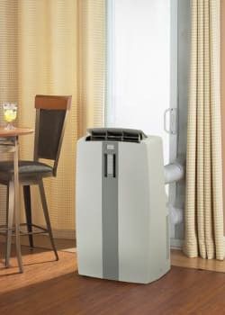 Danby Portable AC Air Conditioning Unit