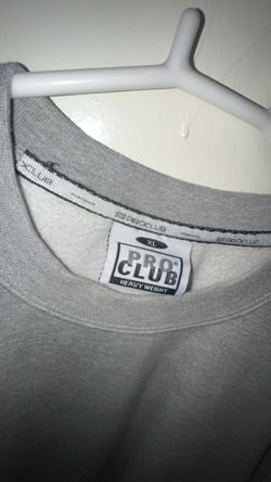 pro club
