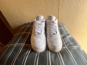 Air Force 1