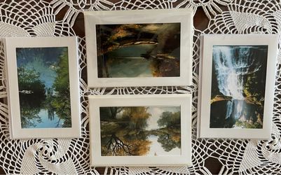 Photo Cards