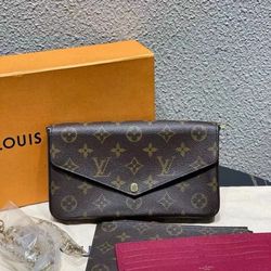 LvWomen's shoulder bags