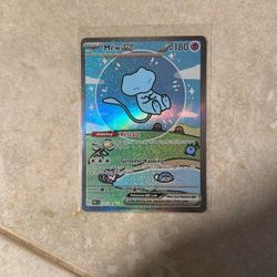 Mew