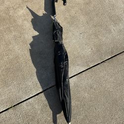 Umbrellas For $5 Each