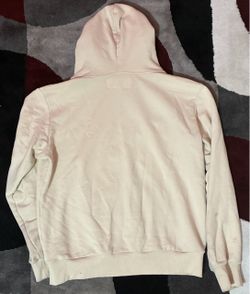 Spider hoodie