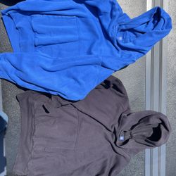 Yeezy Gap Hoodie