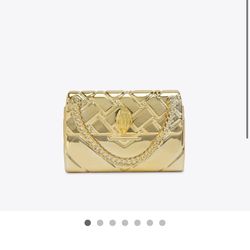 Kurt Geiger London Bag