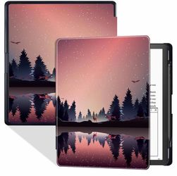 BOZHUORUI: Kindle Case
