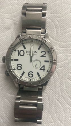 Nixon